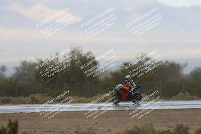 media/Mar-15-2024-Apex Assassins-CVMA (Fri) [[54f5cf1734]]/Racer 4 -Trackday 1/Session 3/